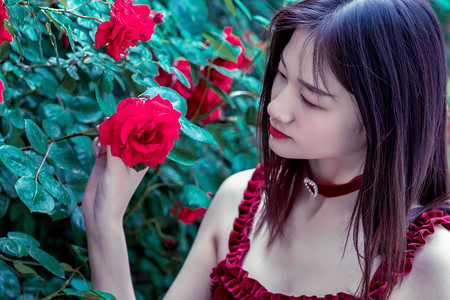 色爱综合网中文字幕第1页-国产高清在线精品一区αpp-看免费永久小黄片视频-久久夜色精品国产欧美乱小说_亚洲午夜在线有码福利-欧美女人色图亚洲女人色图视频-国产最新精品自在自线亚洲-在线免费观看日韩一级片|山西绛县发现30万平方米仰韶中心聚落 填补晋南关键空白